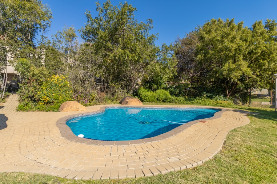 3 Bedroom Property for Sale in Paulshof Gauteng