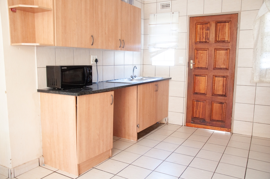 3 Bedroom Property for Sale in Noordwyk Gauteng