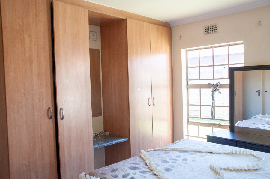 3 Bedroom Property for Sale in Noordwyk Gauteng