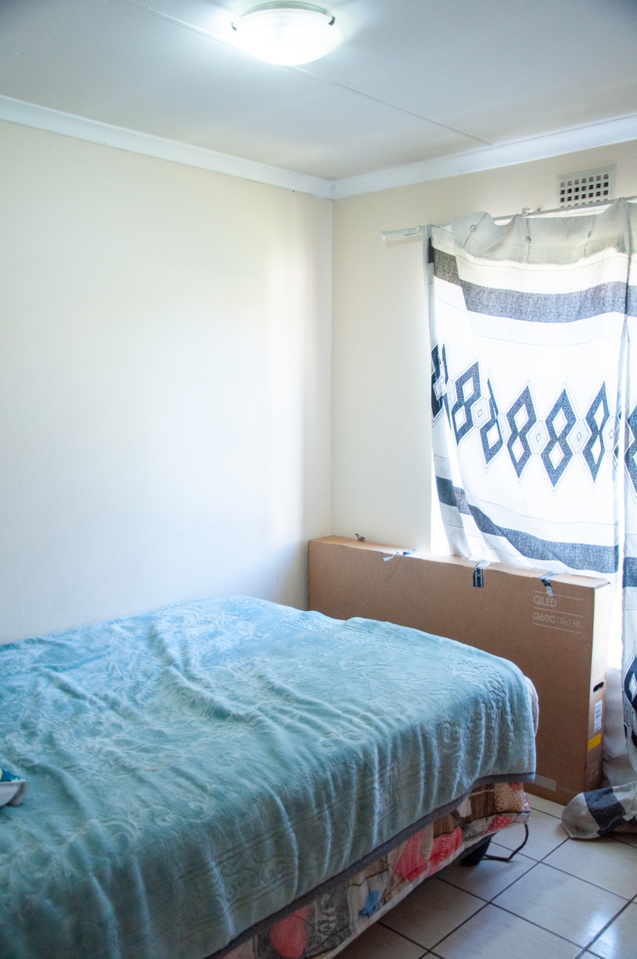 3 Bedroom Property for Sale in Noordwyk Gauteng