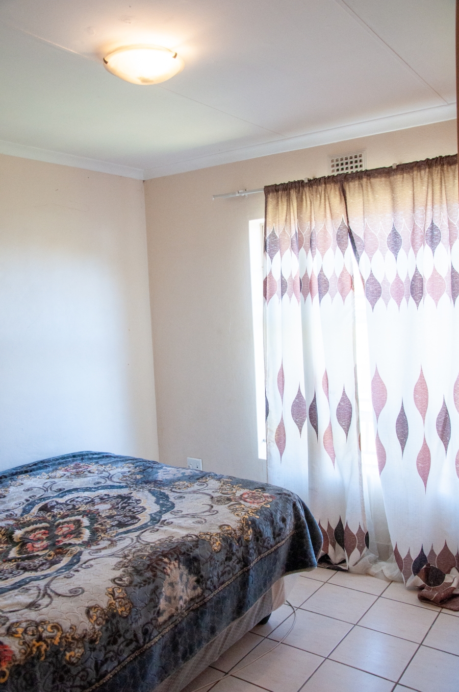 3 Bedroom Property for Sale in Noordwyk Gauteng