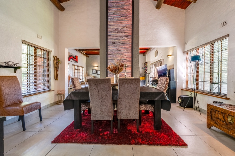 3 Bedroom Property for Sale in Douglasdale Gauteng