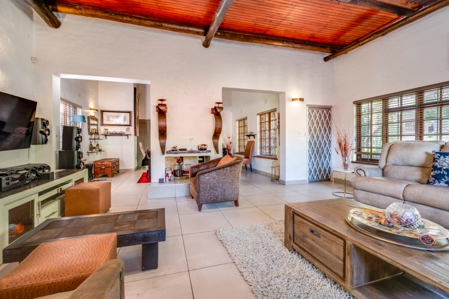 3 Bedroom Property for Sale in Douglasdale Gauteng
