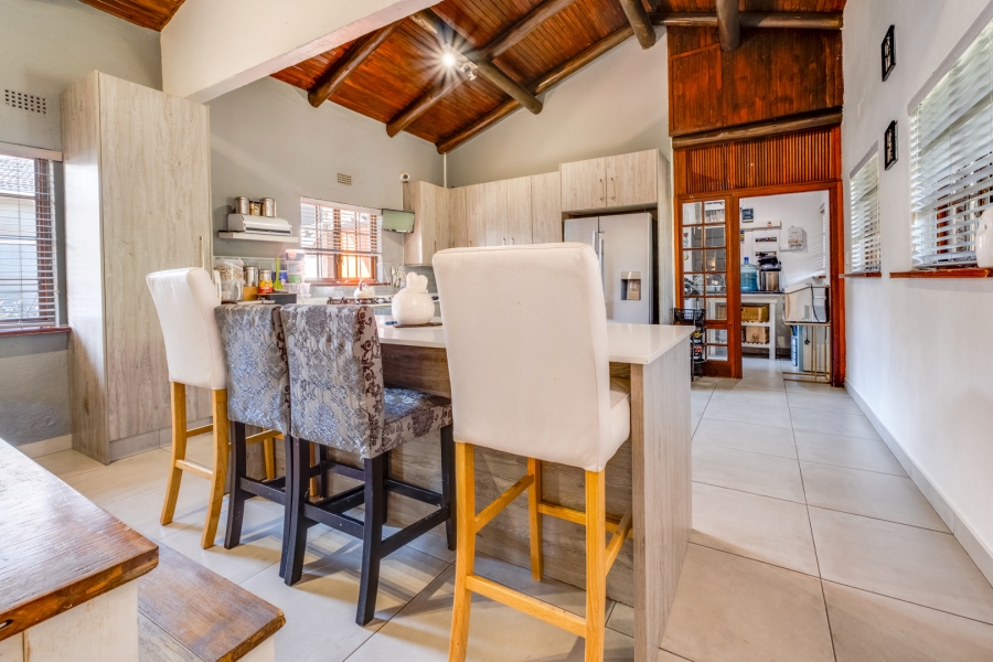 3 Bedroom Property for Sale in Douglasdale Gauteng