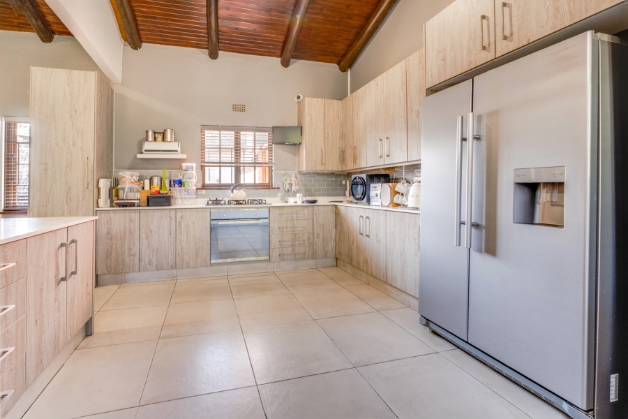 3 Bedroom Property for Sale in Douglasdale Gauteng