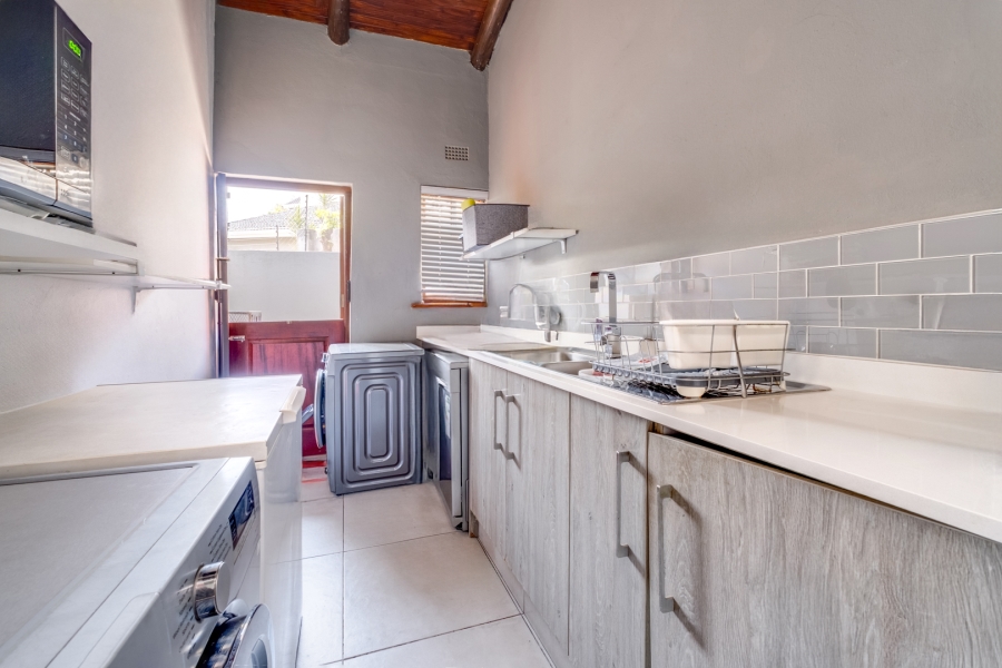 3 Bedroom Property for Sale in Douglasdale Gauteng