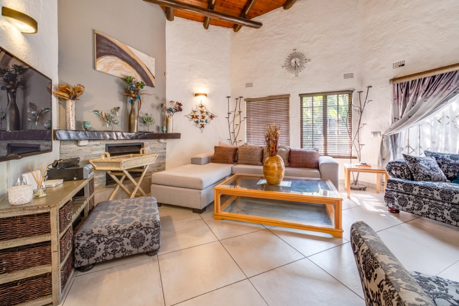 3 Bedroom Property for Sale in Douglasdale Gauteng