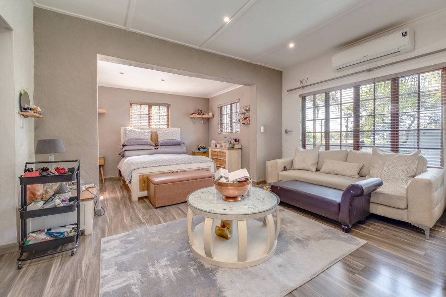 3 Bedroom Property for Sale in Douglasdale Gauteng