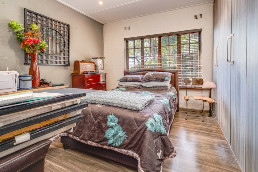 3 Bedroom Property for Sale in Douglasdale Gauteng