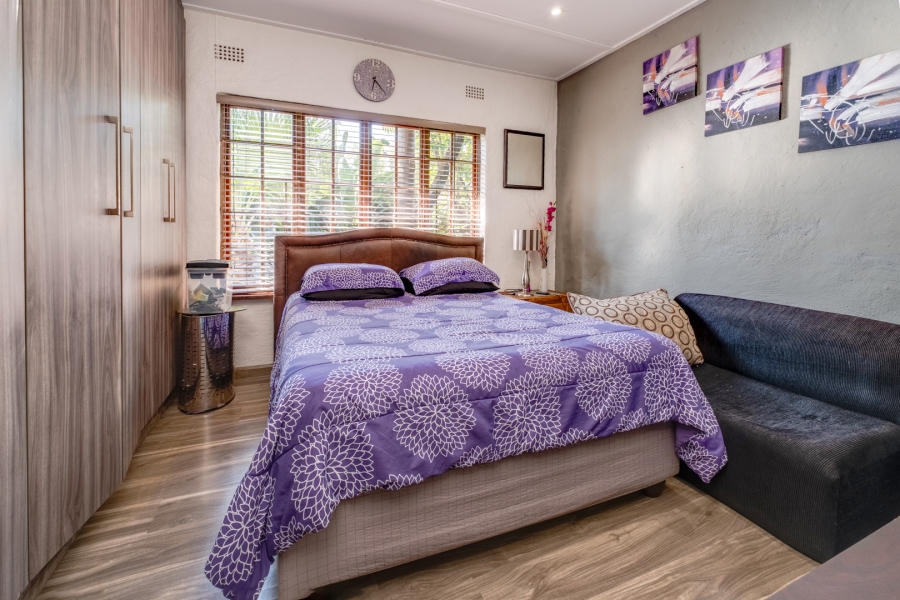 3 Bedroom Property for Sale in Douglasdale Gauteng