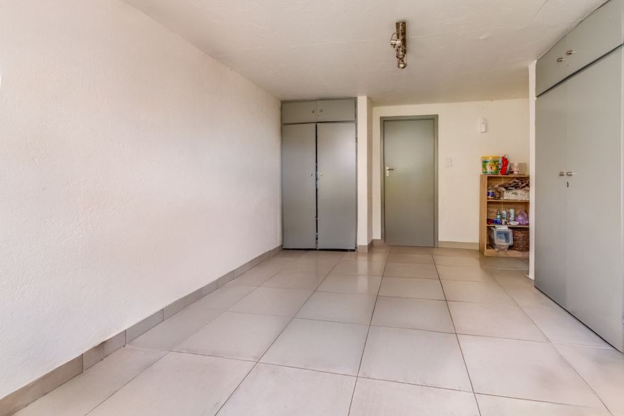 3 Bedroom Property for Sale in Douglasdale Gauteng