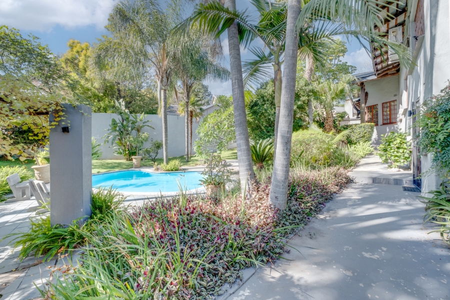 3 Bedroom Property for Sale in Douglasdale Gauteng