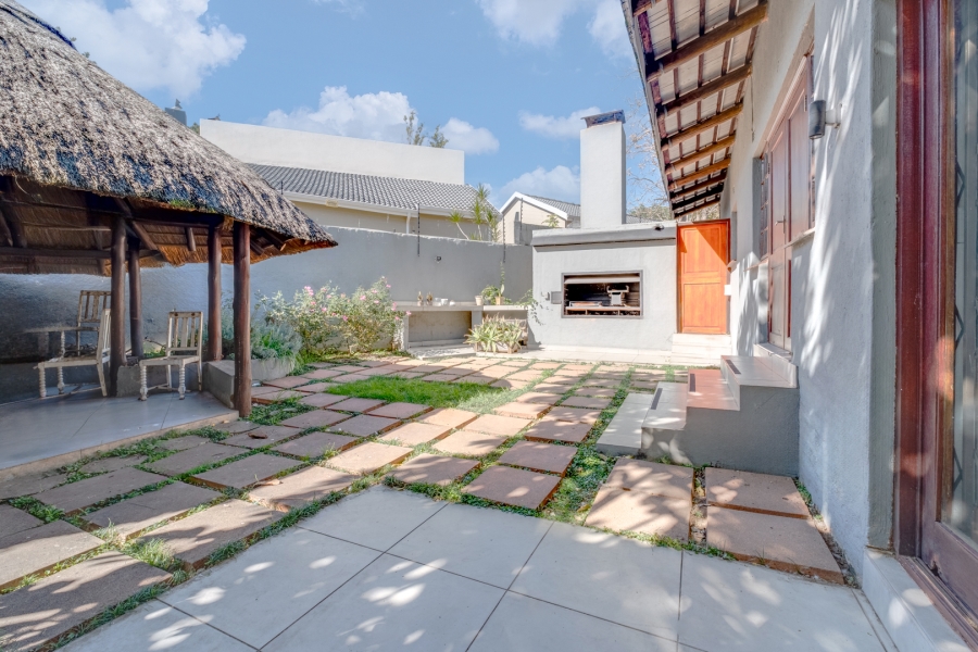 3 Bedroom Property for Sale in Douglasdale Gauteng