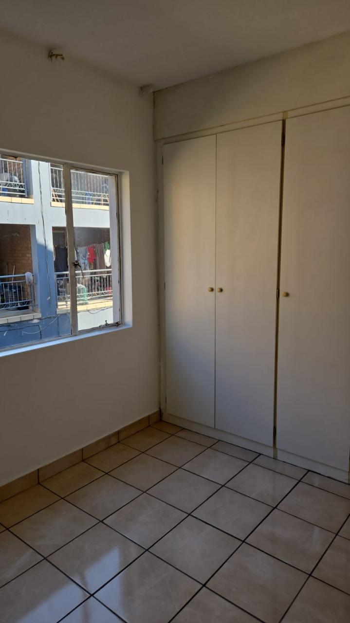 2 Bedroom Property for Sale in Vorna Valley Gauteng