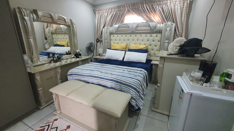3 Bedroom Property for Sale in Equestria Gauteng