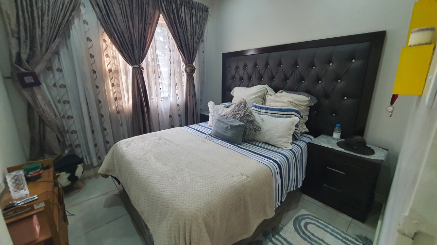 3 Bedroom Property for Sale in Equestria Gauteng