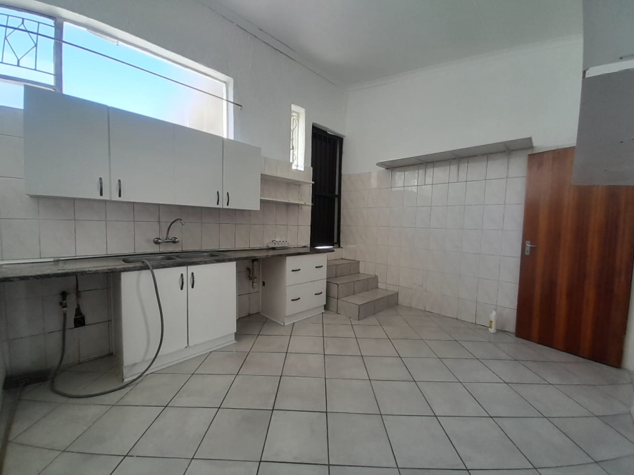 To Let 3 Bedroom Property for Rent in Randpark Ridge Gauteng