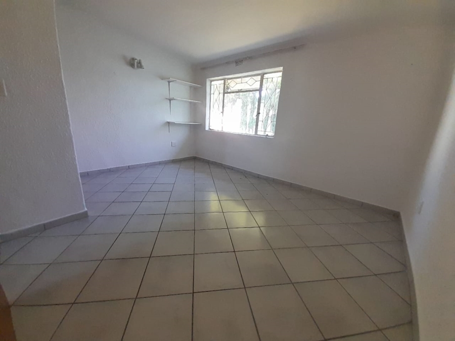 To Let 3 Bedroom Property for Rent in Randpark Ridge Gauteng