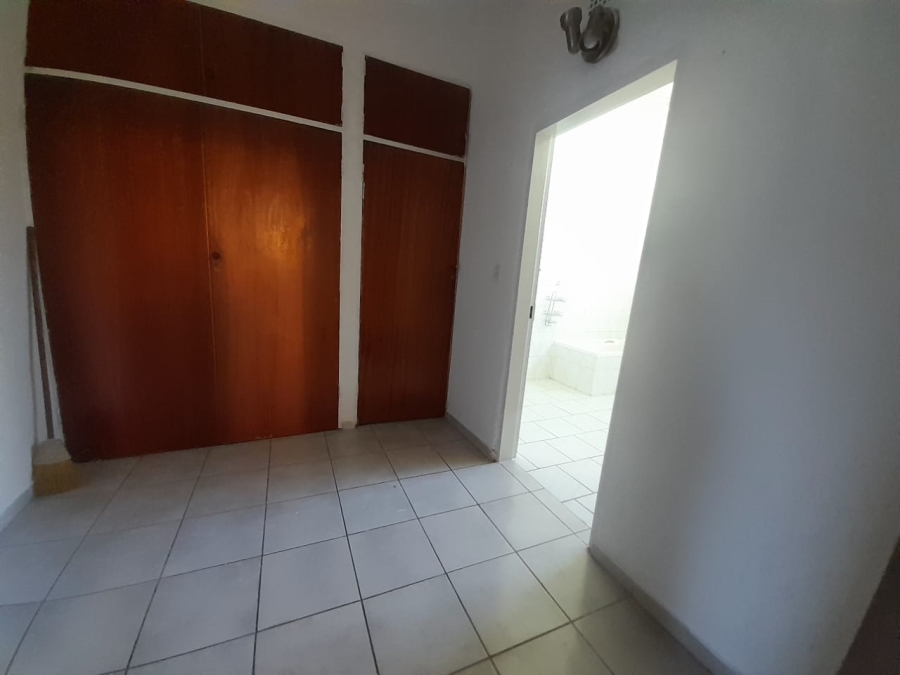To Let 3 Bedroom Property for Rent in Randpark Ridge Gauteng
