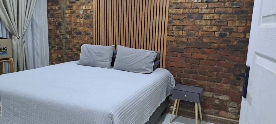 4 Bedroom Property for Sale in Sunair Park Gauteng