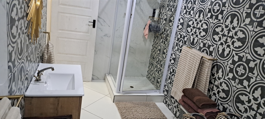 4 Bedroom Property for Sale in Sunair Park Gauteng