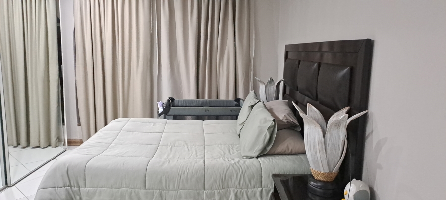 4 Bedroom Property for Sale in Sunair Park Gauteng