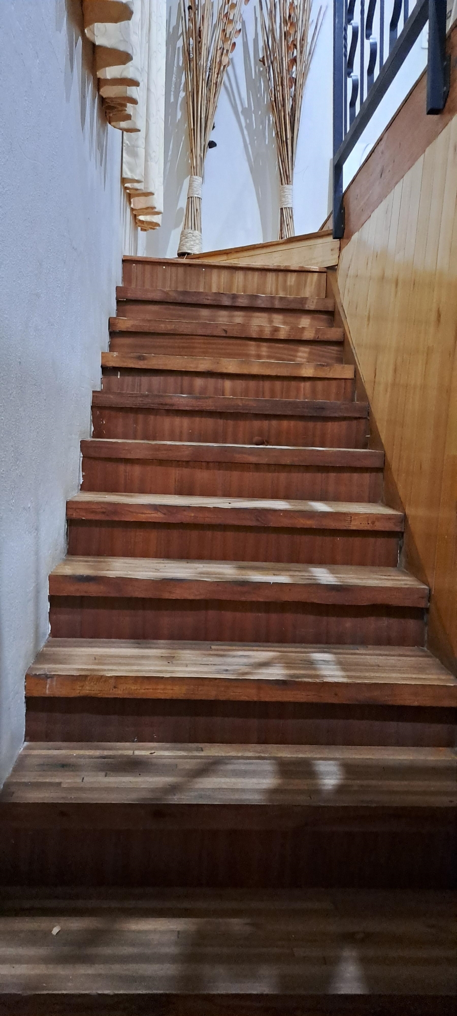 4 Bedroom Property for Sale in Sunair Park Gauteng