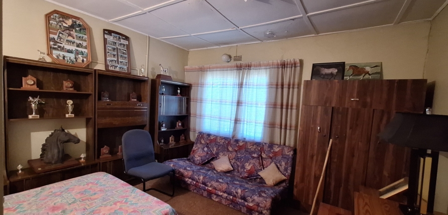 3 Bedroom Property for Sale in Zuurfontein Gauteng