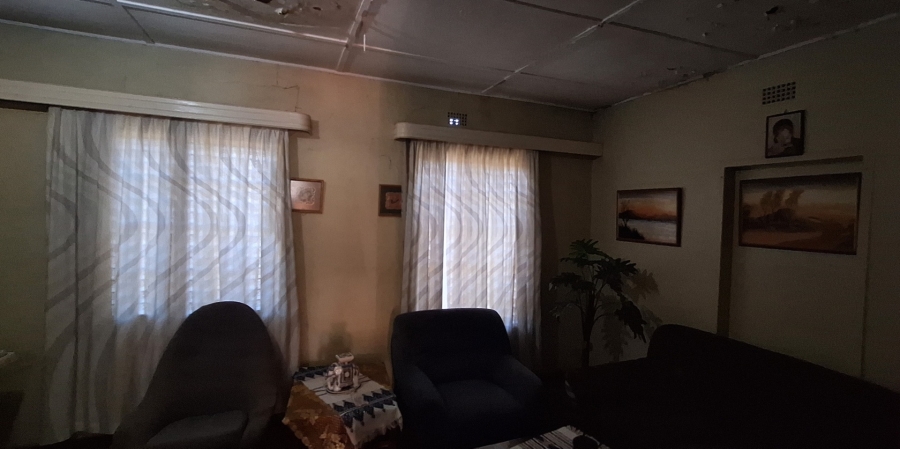 3 Bedroom Property for Sale in Zuurfontein Gauteng