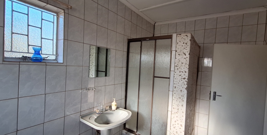 3 Bedroom Property for Sale in Zuurfontein Gauteng