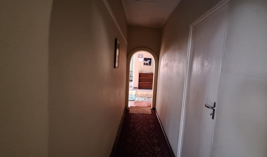 3 Bedroom Property for Sale in Zuurfontein Gauteng