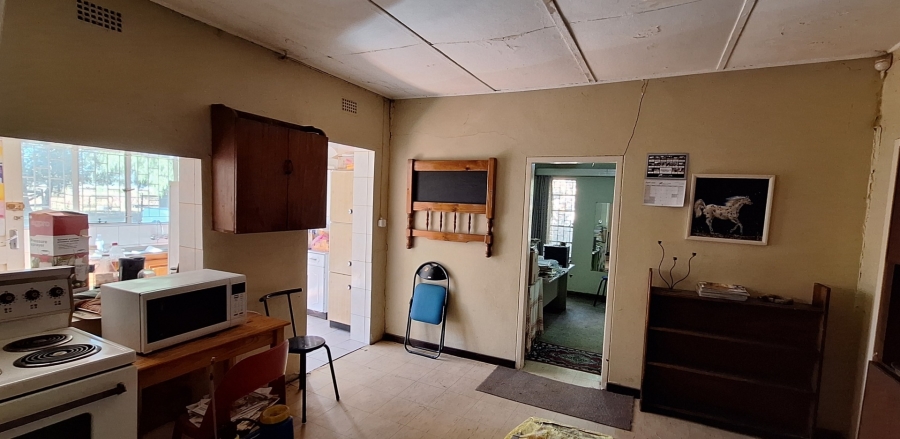 3 Bedroom Property for Sale in Zuurfontein Gauteng
