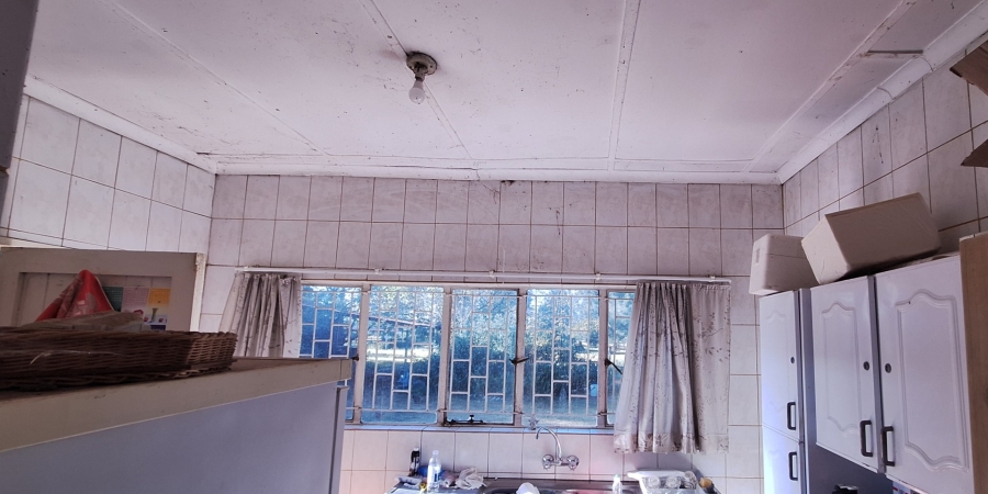 3 Bedroom Property for Sale in Zuurfontein Gauteng