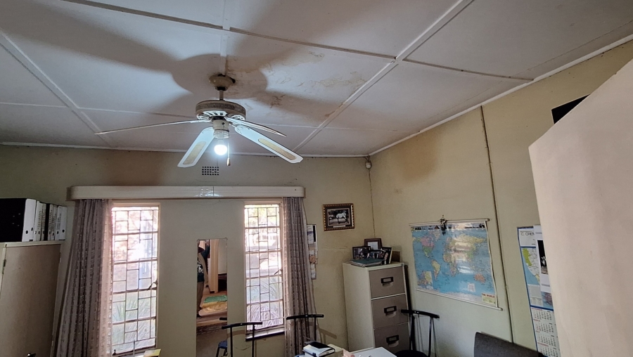 3 Bedroom Property for Sale in Zuurfontein Gauteng