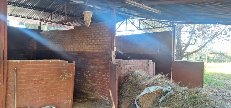 3 Bedroom Property for Sale in Zuurfontein Gauteng
