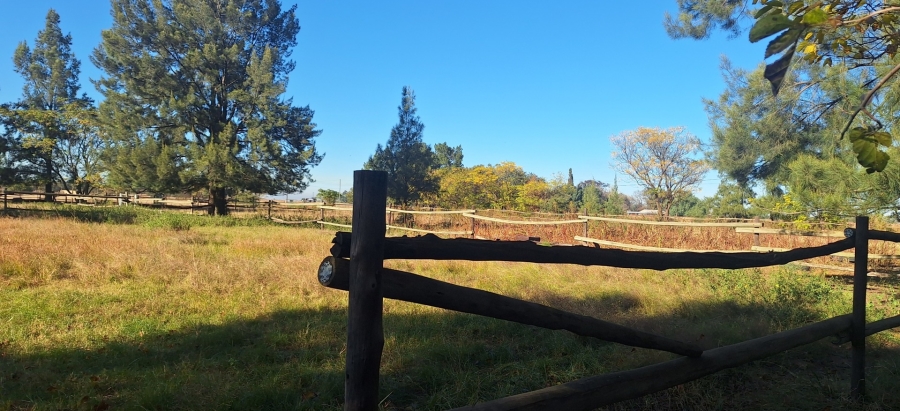 3 Bedroom Property for Sale in Zuurfontein Gauteng