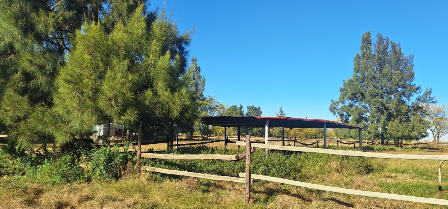 3 Bedroom Property for Sale in Zuurfontein Gauteng