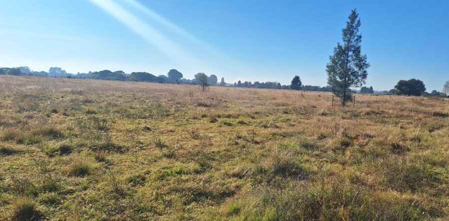 3 Bedroom Property for Sale in Zuurfontein Gauteng