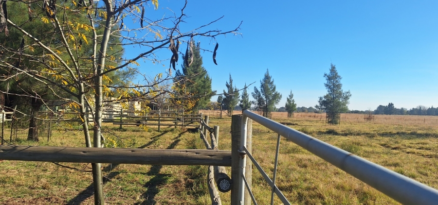 3 Bedroom Property for Sale in Zuurfontein Gauteng