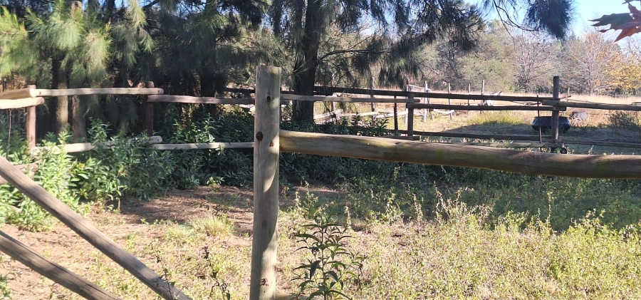 3 Bedroom Property for Sale in Zuurfontein Gauteng