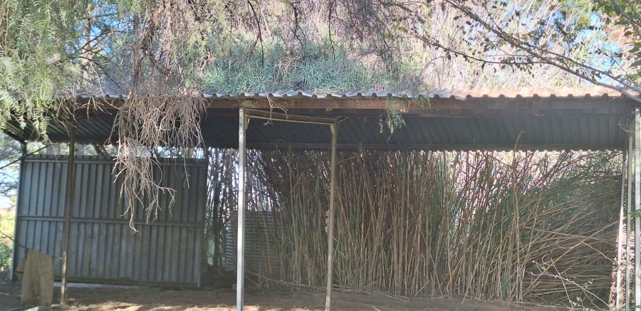 3 Bedroom Property for Sale in Zuurfontein Gauteng
