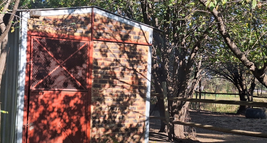 3 Bedroom Property for Sale in Zuurfontein Gauteng
