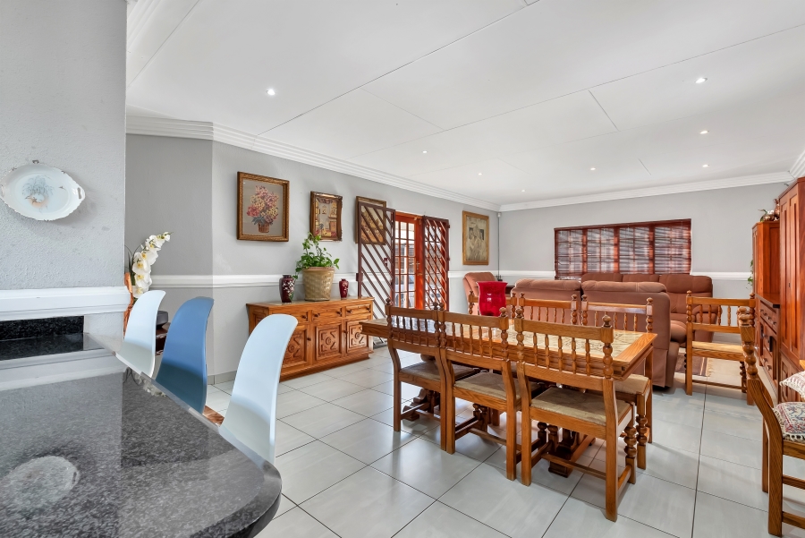 3 Bedroom Property for Sale in Westdene Gauteng