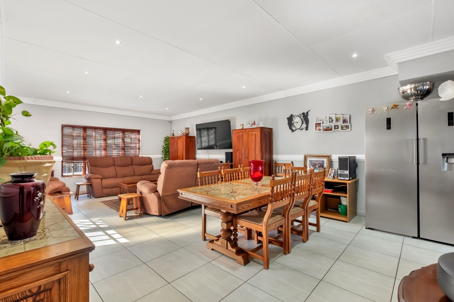 3 Bedroom Property for Sale in Westdene Gauteng