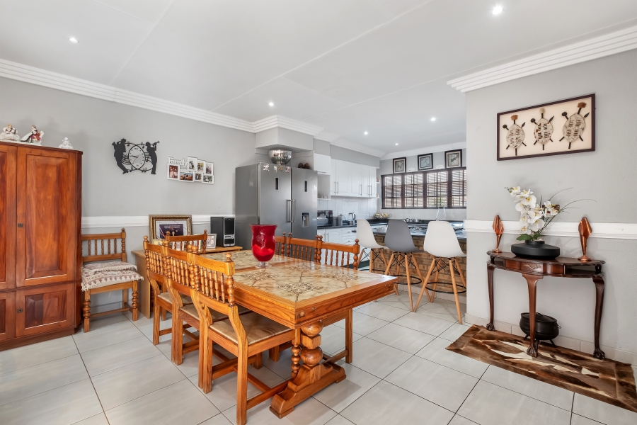 3 Bedroom Property for Sale in Westdene Gauteng