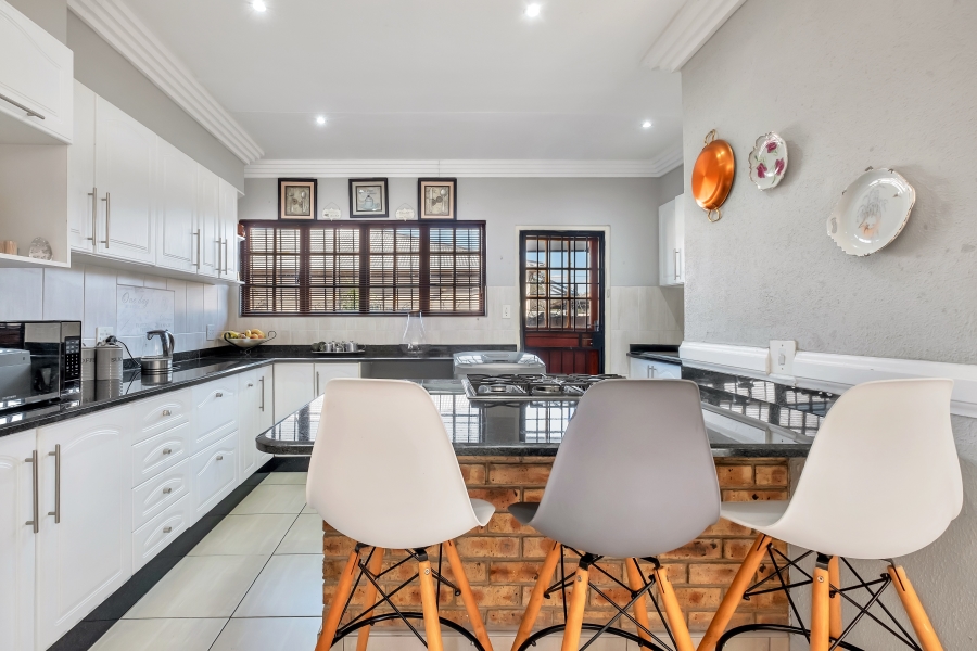 3 Bedroom Property for Sale in Westdene Gauteng