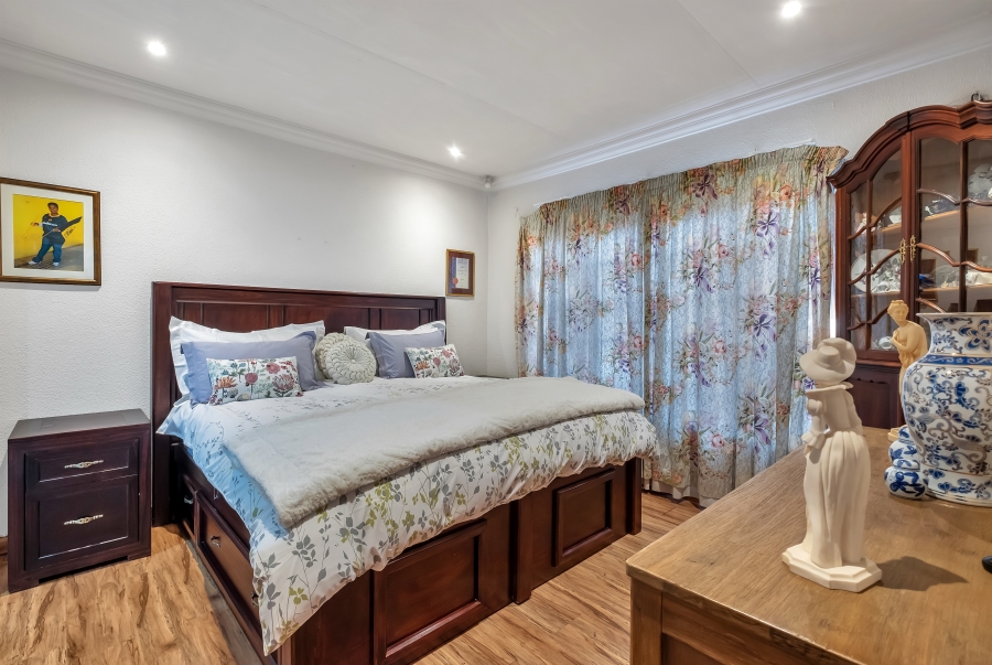3 Bedroom Property for Sale in Westdene Gauteng