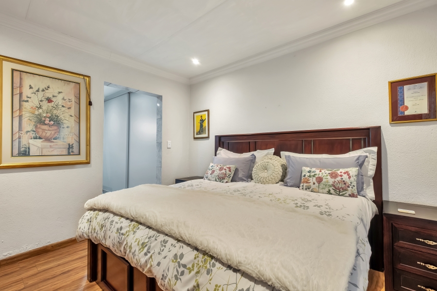 3 Bedroom Property for Sale in Westdene Gauteng