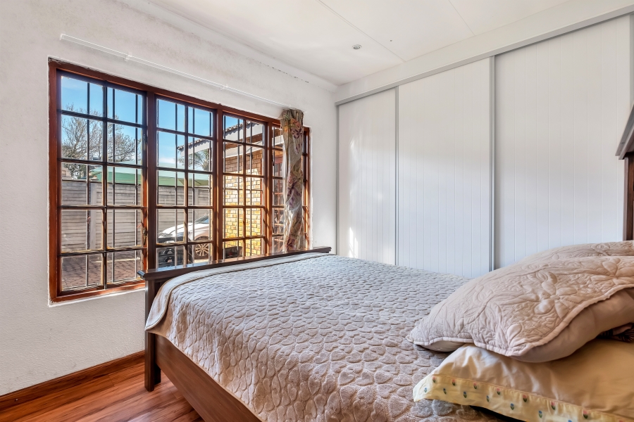 3 Bedroom Property for Sale in Westdene Gauteng