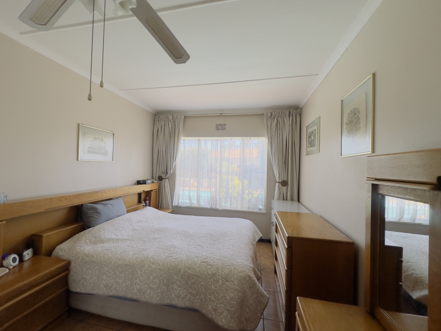 4 Bedroom Property for Sale in Lambton Gardens Gauteng